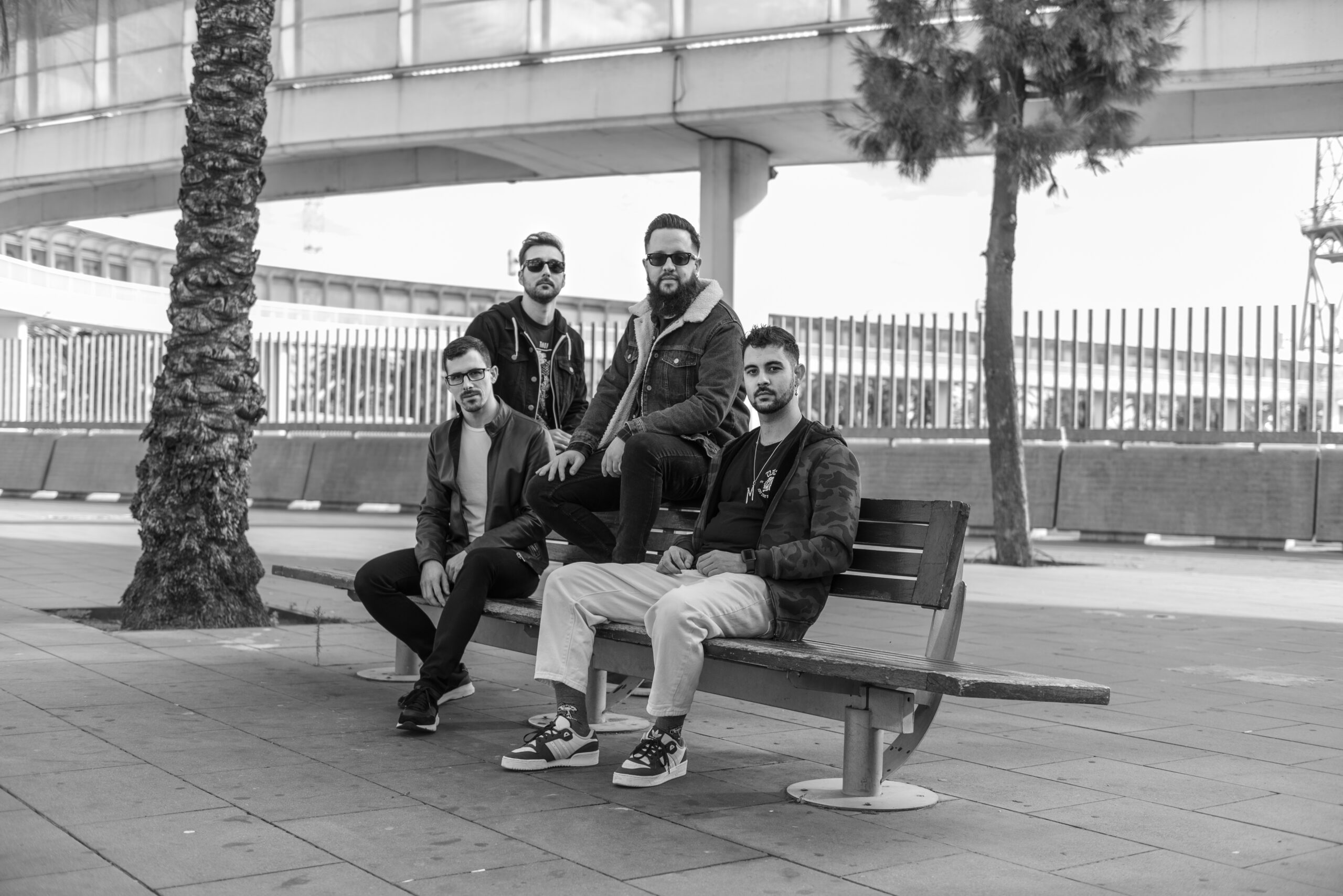 Photo by Jackie Aguilera